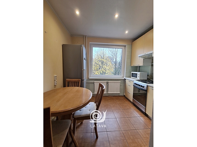 3-ju-kambariu-butas-architektu-g-vilnius-11