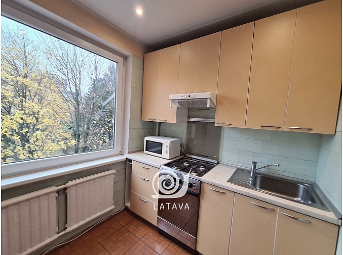 3-ju-kambariu-butas-architektu-g-vilnius-12