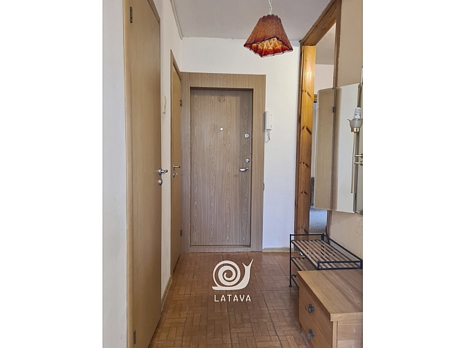 3-ju-kambariu-butas-architektu-g-vilnius-13