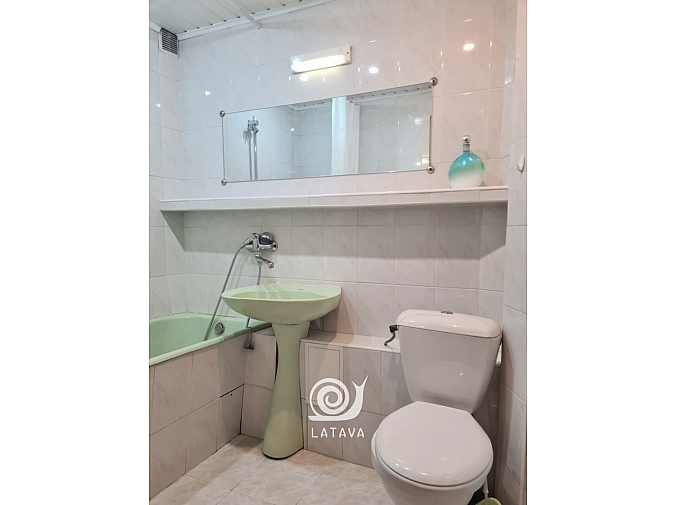 3-ju-kambariu-butas-architektu-g-vilnius-14