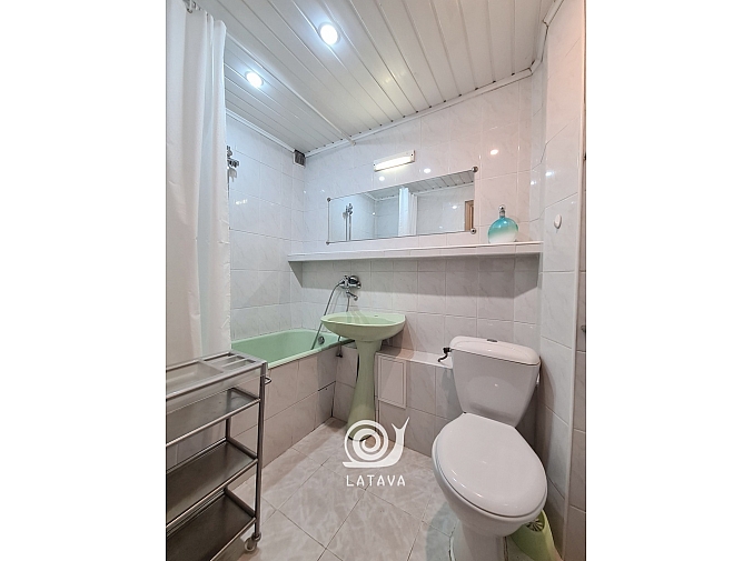 3-ju-kambariu-butas-architektu-g-vilnius-15