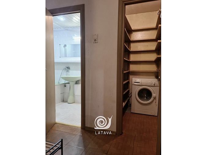 3-ju-kambariu-butas-architektu-g-vilnius-16