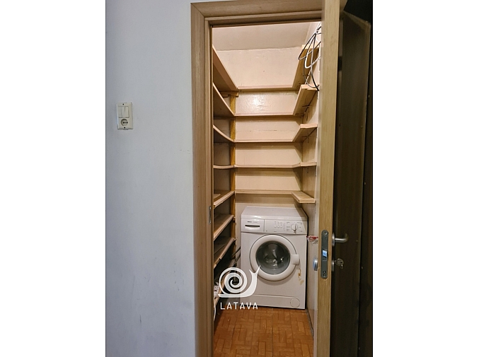 3-ju-kambariu-butas-architektu-g-vilnius-17