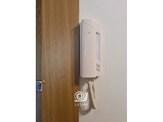 3-ju-kambariu-butas-architektu-g-vilnius-18