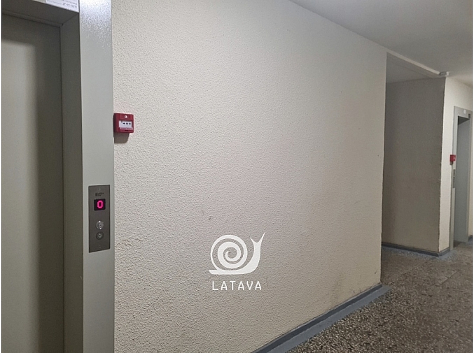 3-ju-kambariu-butas-architektu-g-vilnius-19