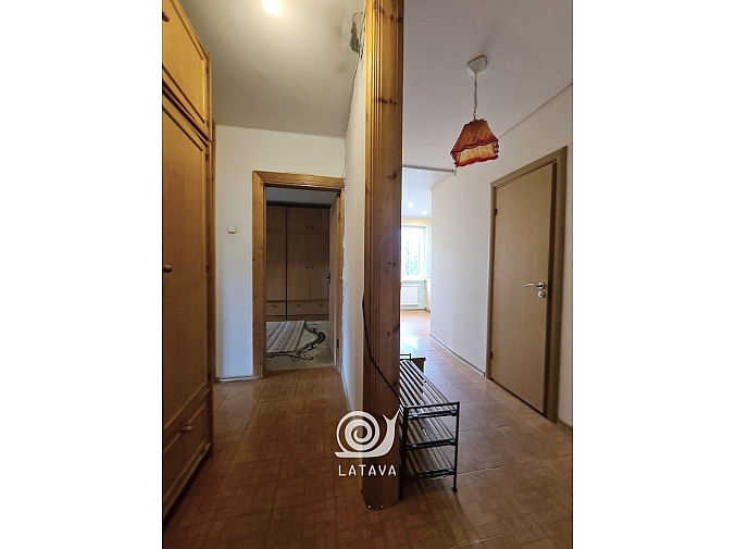 3-ju-kambariu-butas-architektu-g-vilnius-9