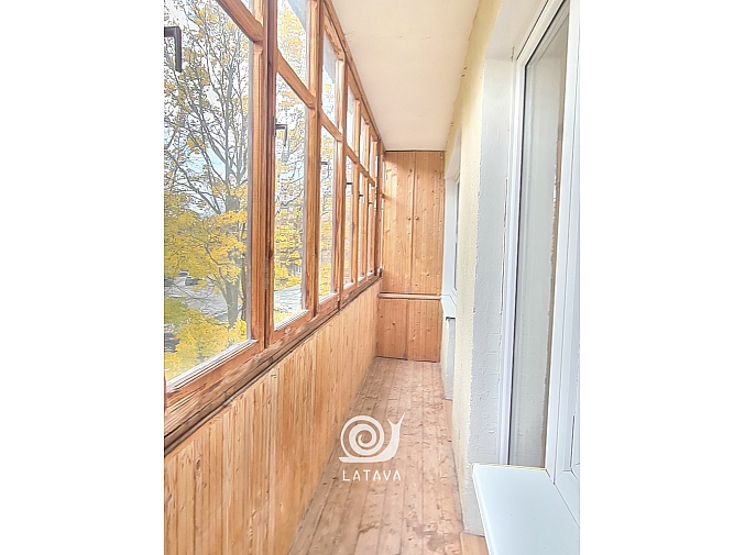 3-ju-kambariu-butas-architektu-g-vilnius-10