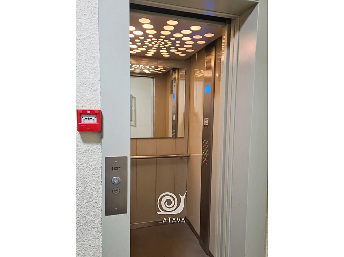 3-ju-kambariu-butas-architektu-g-vilnius-20