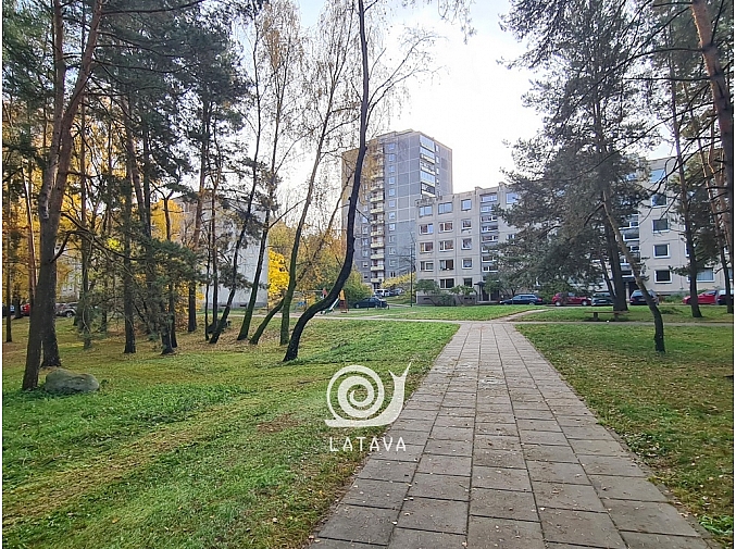 3-ju-kambariu-butas-architektu-g-vilnius-21
