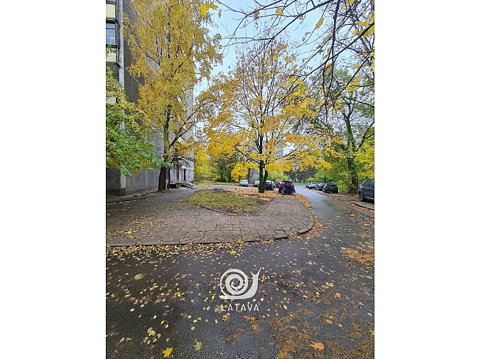 3-ju-kambariu-butas-architektu-g-vilnius-22