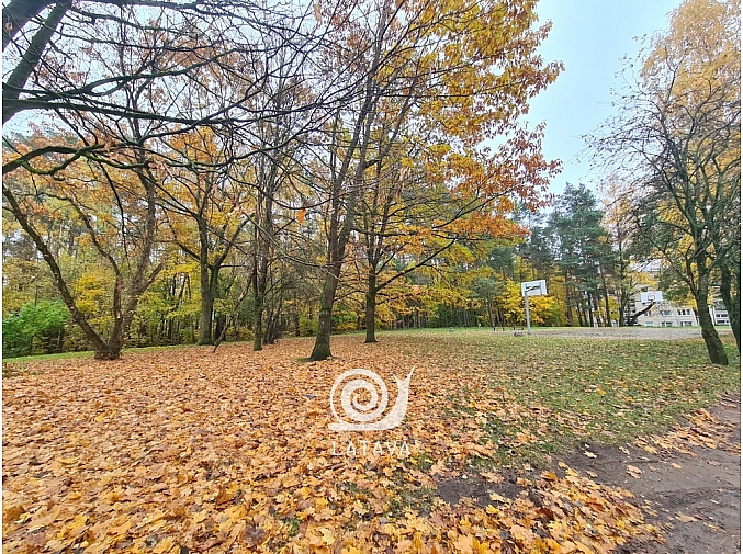 3-ju-kambariu-butas-architektu-g-vilnius-23