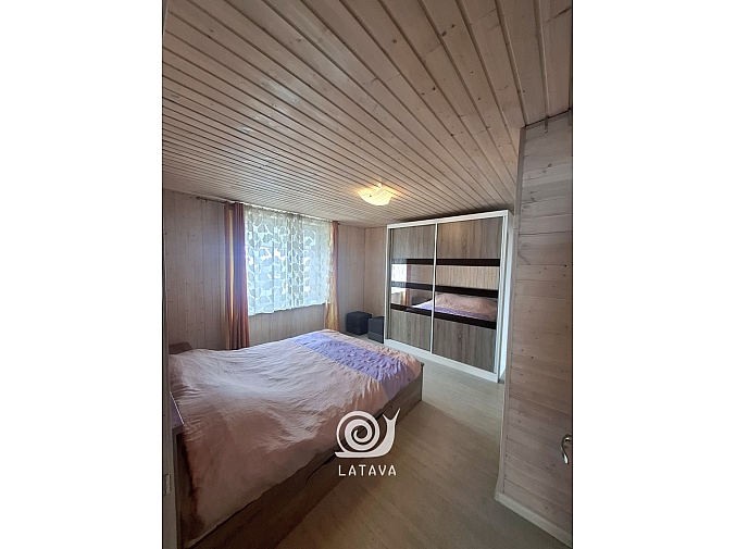 erdvi-namo-dalis-su-atskiru-iejimu-ramuciuose-80-kv-m-2