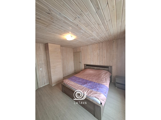 erdvi-namo-dalis-su-atskiru-iejimu-ramuciuose-80-kv-m-3