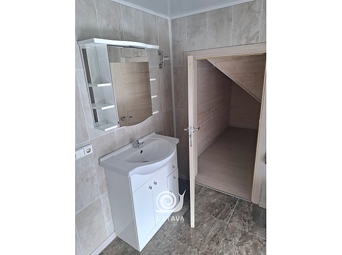 erdvi-namo-dalis-su-atskiru-iejimu-ramuciuose-80-kv-m-5