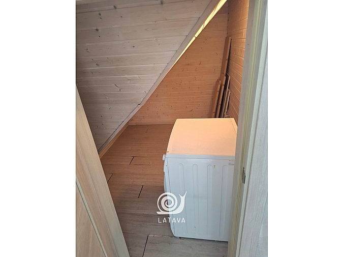 erdvi-namo-dalis-su-atskiru-iejimu-ramuciuose-80-kv-m-6