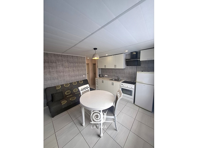 erdvi-namo-dalis-su-atskiru-iejimu-ramuciuose-80-kv-m-10