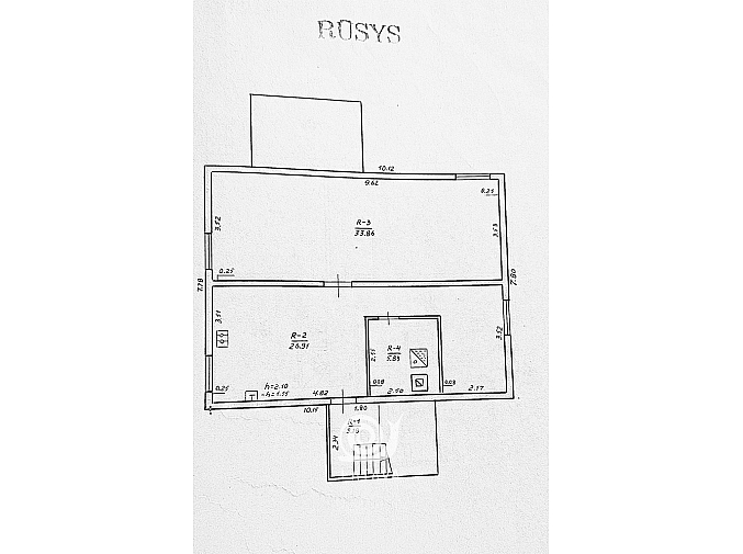 tvarkingas-jaukus-ir-priziuretas-namas-klausuciuose-su-vaizdu-i-tvenkini-18