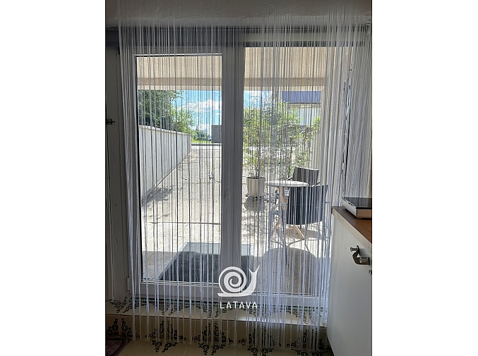 1-k-studijos-tipo-butas-nuosavam-name-su-atskirais-patogumais-ir-iejimu-9