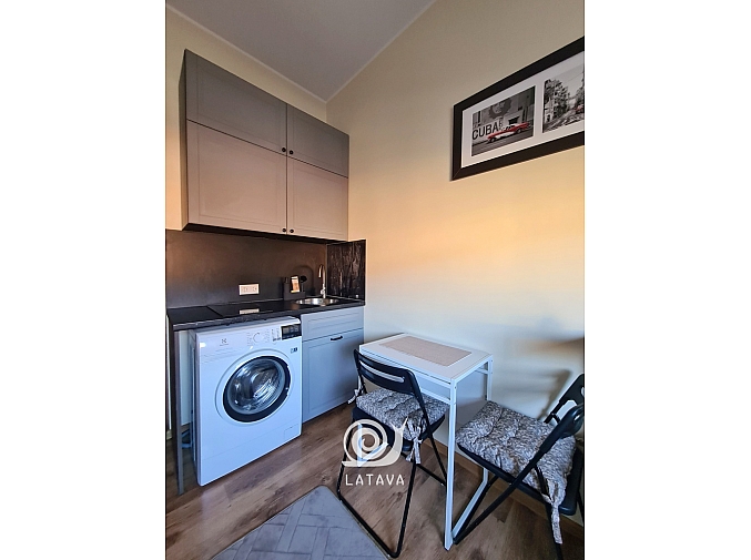 jaukus-butas-laisves-alejoje-2