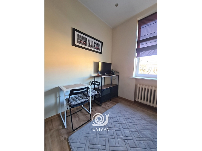 jaukus-butas-laisves-alejoje-3