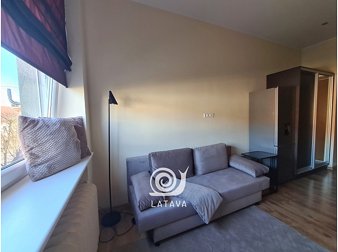 jaukus-butas-laisves-alejoje-4