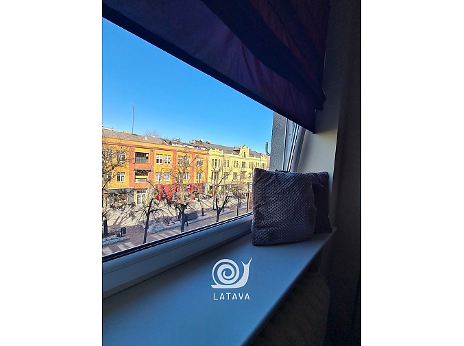 jaukus-butas-laisves-alejoje-5