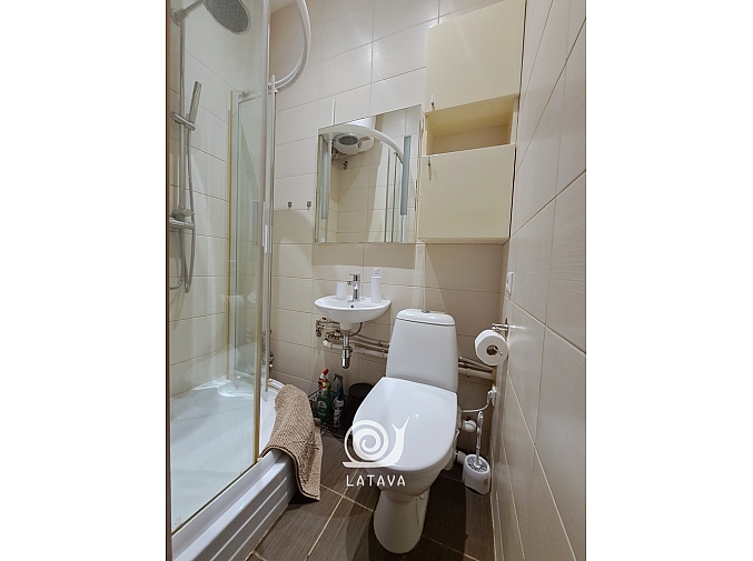 jaukus-butas-laisves-alejoje-6