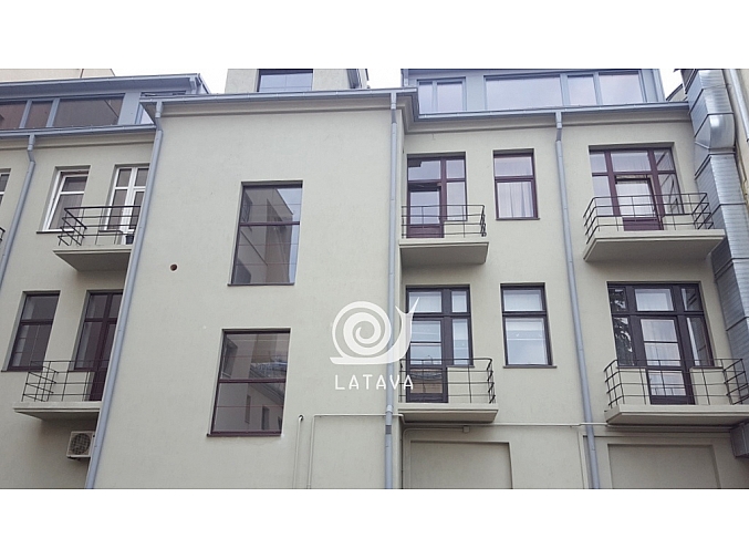 jaukus-butas-laisves-alejoje-7