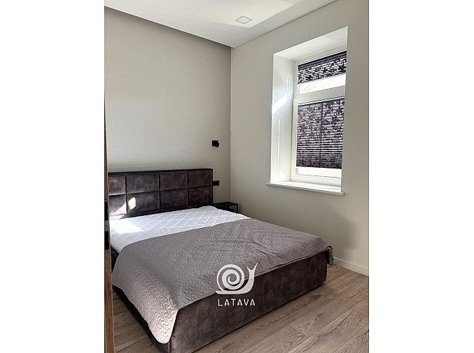 kokybiskai-suremontuotas-butas-senamiestyje-2