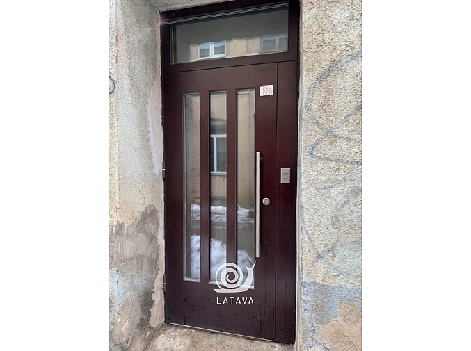 kokybiskai-suremontuotas-butas-senamiestyje-11