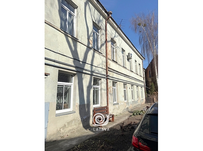 kokybiskai-suremontuotas-butas-senamiestyje-12