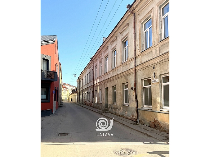 kokybiskai-suremontuotas-butas-senamiestyje-13