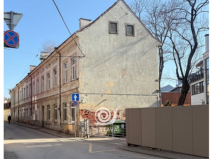 kokybiskai-suremontuotas-butas-senamiestyje-14