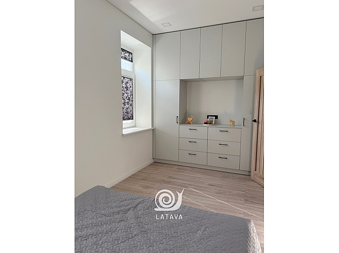 kokybiskai-suremontuotas-butas-senamiestyje-3