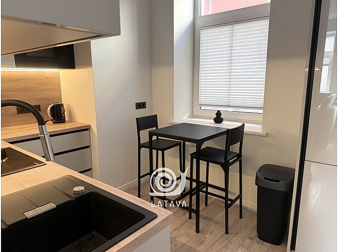 kokybiskai-suremontuotas-butas-senamiestyje-4