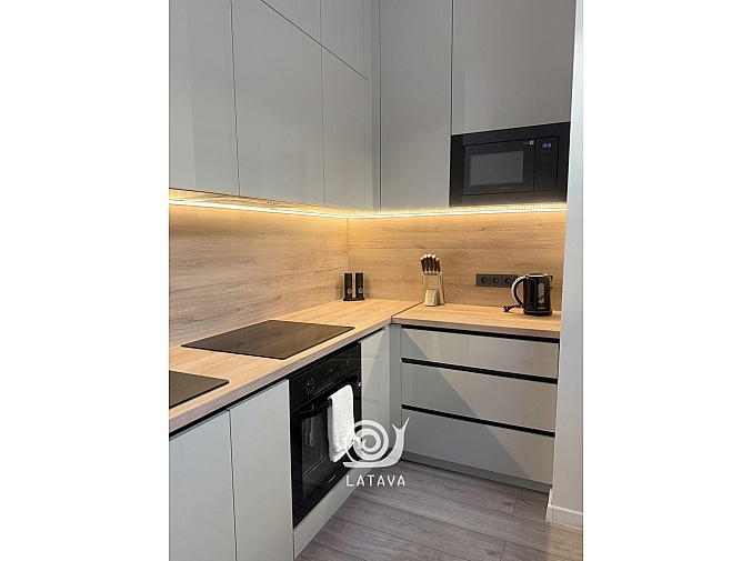 kokybiskai-suremontuotas-butas-senamiestyje-5