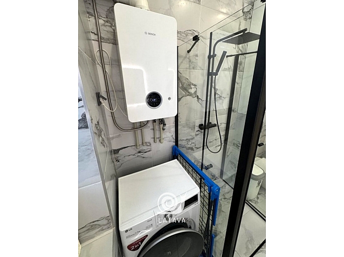 kokybiskai-suremontuotas-butas-senamiestyje-6