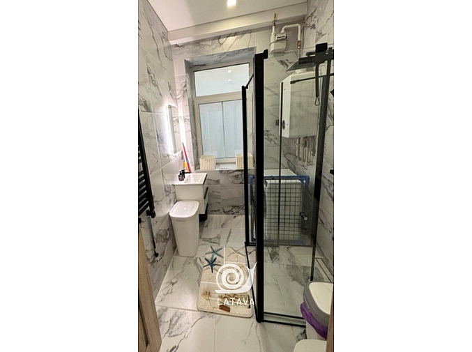 kokybiskai-suremontuotas-butas-senamiestyje-7