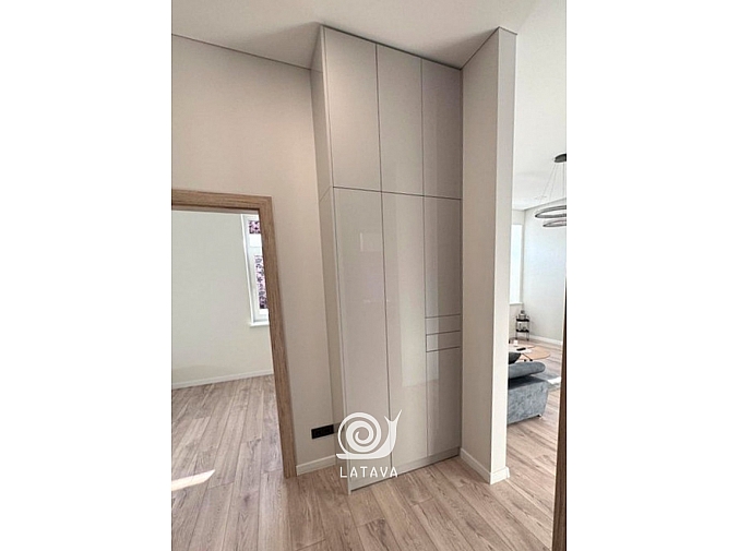 kokybiskai-suremontuotas-butas-senamiestyje-8