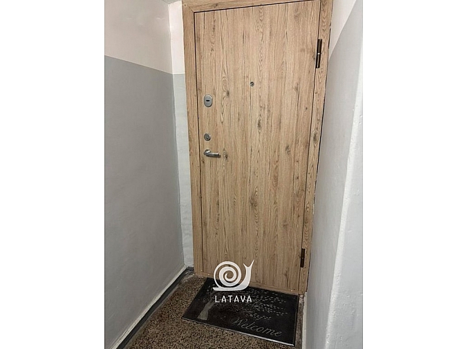 kokybiskai-suremontuotas-butas-senamiestyje-9