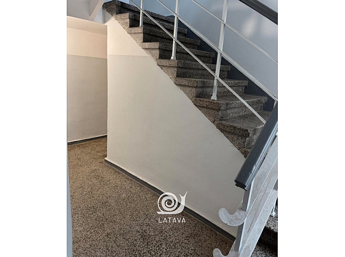 kokybiskai-suremontuotas-butas-senamiestyje-10