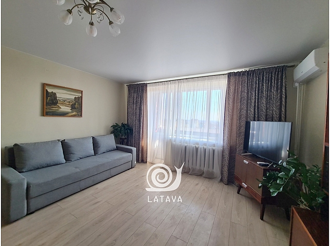 jaukus-puikaus-isplanavimo-2-kambariu-butas-1