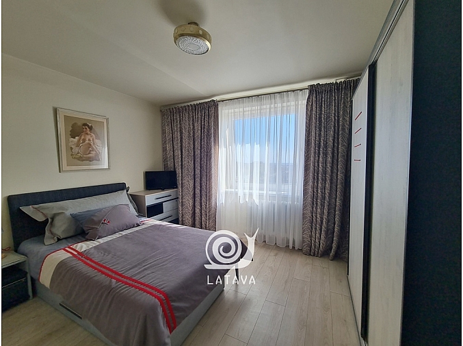 jaukus-puikaus-isplanavimo-2-kambariu-butas-2