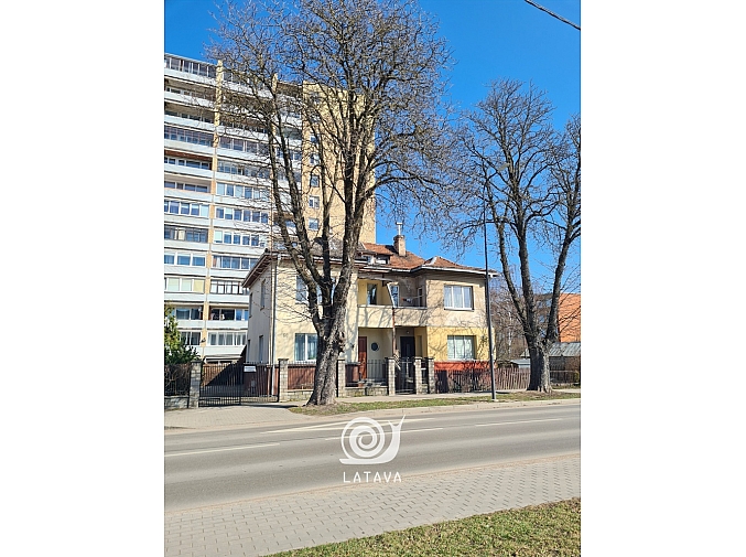 jaukus-puikaus-isplanavimo-2-kambariu-butas-11