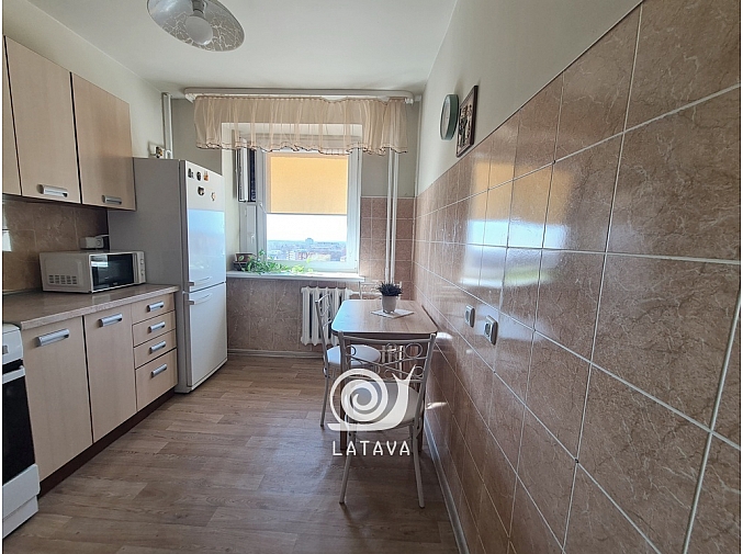 jaukus-puikaus-isplanavimo-2-kambariu-butas-3