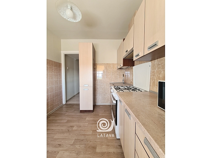 jaukus-puikaus-isplanavimo-2-kambariu-butas-4