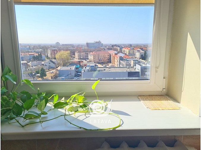 jaukus-puikaus-isplanavimo-2-kambariu-butas-5