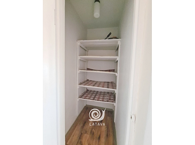 jaukus-puikaus-isplanavimo-2-kambariu-butas-6