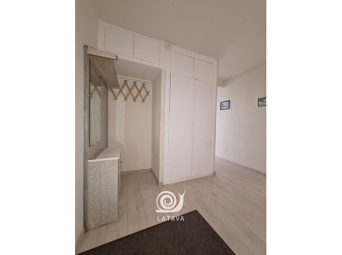 jaukus-puikaus-isplanavimo-2-kambariu-butas-7