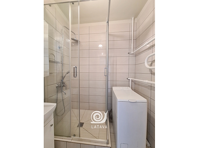 jaukus-puikaus-isplanavimo-2-kambariu-butas-8